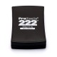 ProScale 222 DEUCE do 222g / 0,1g