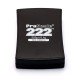 ProScale 222 DEUCE do 222g / 0,1g