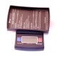 ProScale 222 DEUCE do 222g / 0,1g