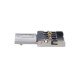 OTG Vsuvka microUSB/USB