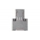 OTG Vsuvka microUSB/USB