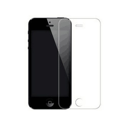 Tvrdené ochranné sklo pre iPhone 6 Plus