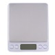 KL-i2000 digitálna váha do 300g s presnosťou 0,01g