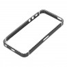 Ochranný plastový rám pro iPhone 5