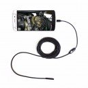 1,5m Android endoskop s LED
