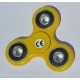 Fidget Spinner - žltý