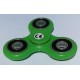 Fidget Spinner - zelený