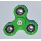 Fidget Spinner - zelený