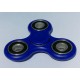 Fidget Spinner - modrý