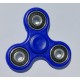 Fidget Spinner - modrý