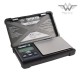 MyWeigh Triton T3R do 500g/0,01g