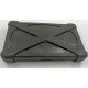 MyWeigh Triton T3R do 500g/0,01g