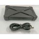 MyWeigh Triton T3R do 500g/0,01g