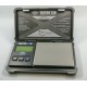 MyWeigh Triton T3R do 500g/0,01g