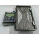 MyWeigh Triton T3R do 500g/0,01g