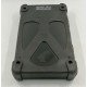 MyWeigh Triton T3R do 500g/0,01g