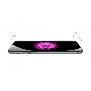 Tvrdené ochranné sklo pre iPhone 8