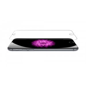 Tvrdené ochranné sklo pre iPhone 8