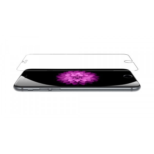 Tvrdené ochranné sklo pre iPhone X