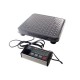 MyWeigh HD-150 do 68 kg