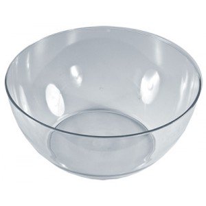 Náhradní plastová miska pro iBalance i5000 / i2500