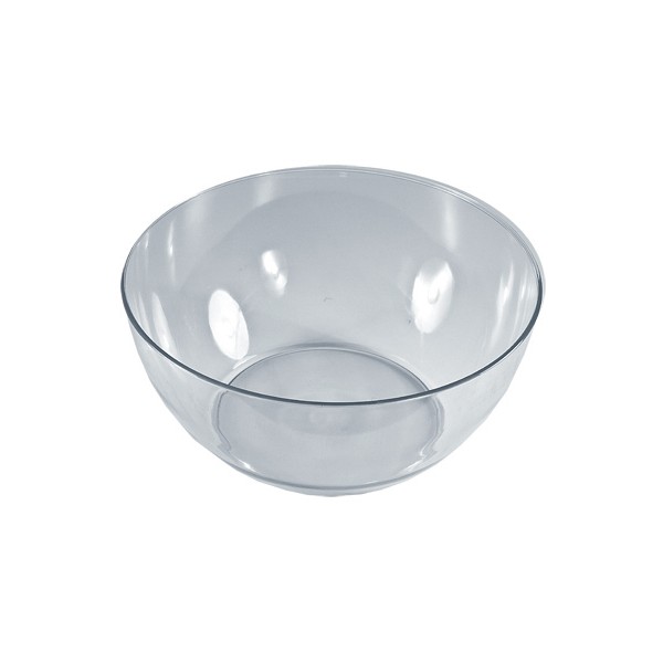 Náhradná plastová miska pre iBalance i5000/i2500