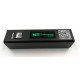 F150 HD Wifi endoskop 2m, Hard