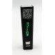 F150 HD Wifi endoskop 2m, Hard