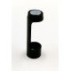 F150 HD Wifi endoskop 2m, Hard