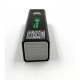 F150 HD Wifi endoskop 2m, Hard