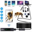 F150 HD Wifi endoskop 10m