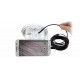 10m/7mm Android endoskop s LED