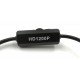 F150 HD Wifi endoskop 2m