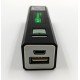 F150 HD Wifi endoskop 2m