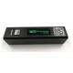 F150 HD Wifi endoskop 5m, Hard