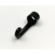 F150 HD Wifi endoskop 5m, Hard