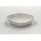 10ks 25ml jednorázové navažovacie lodičky