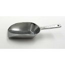 Westmark hliníková chemická lopatka 210ml/21cm