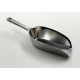 Westmark hliníková chemická lopatka 113ml/18,5cm