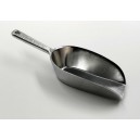 Westmark hliníková chemická lopatka 113ml/18,5cm