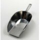 Westmark hliníková chemická lopatka 113ml/18,5cm