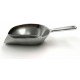 Westmark hliníková chemická lopatka 113ml/18,5cm