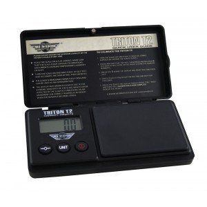MyWeigh Triton T2-300 do 300g/0,1g