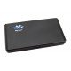 MyWeigh Triton T2-120 do 120g/0,1g