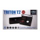 MyWeigh Triton T2-120 do 120g/0,1g