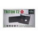 MyWeigh Triton T2-550 do 550g/0,1g
