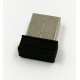 USB Wifi adaptér RTL8188E