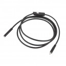 10m 8mm HD Android endoskop s LED
