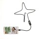 10m 8mm HD Android endoskop s LED