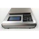 KM-3000 digitálna váha do 3kg/0,1g